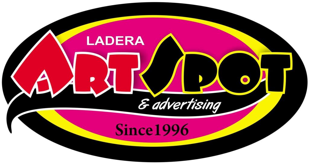 Ladera Art Spot